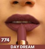 Sweetface Super Matte Lipstick