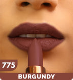 Sweetface Super Matte Lipstick
