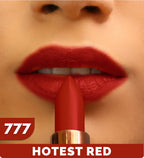 Sweetface Super Matte Lipstick