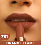 Sweetface Super Matte Lipstick