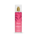 Acura Passion Sprinkles Body Mist 250ml