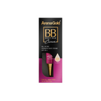 Arena Gold BB Beauty Balm Cream packaging on a white background