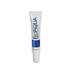 BIOAQUA Removal Acne Cream (387)