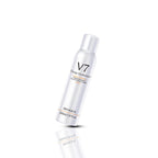 V7 Deep Hydration skincare product on a white background