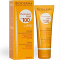 BIODERMA Photoderm Max Fluid SPF 100 Claire Light 40ml