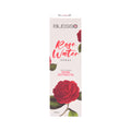 BLESSO ROSE WATER SPRAY 120ML