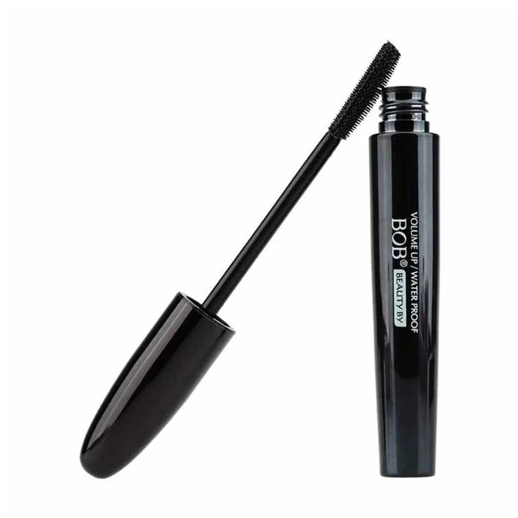 BOB 360 Big Eyelash Extreme Black Dense Waterproof Mascara