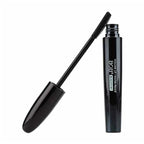 BOB 360 Big Eyelash Extreme Black Dense Waterproof Mascara