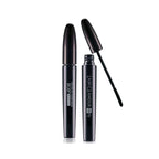 BOB 360 Big Eyelash Extreme Black Dense Waterproof Mascara