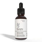 BeautyVoc Retinol 0.5% in Squalane Serum 30 ml