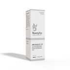 Beauty Voc Alpha Arbutin 2% + HA Serum 30 ml