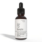 Beauty Voc АНА + ВНА Peeling Solution 30 ml | Best for Pigmentation | Fade Dark Spots | 10 mins Solution |