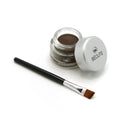 Becute Cosmetics Cream Eye Liner Brown