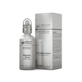 Becute Cosmetics Whitening Serum – Brightening & Dark Spot Corrector