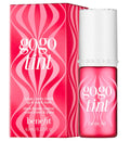 Benefit Gogo Cheek & Lip Stain Tint