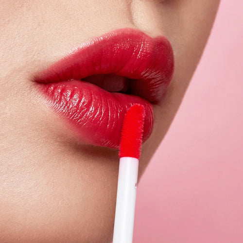 Benefit Gogo Cheek & Lip Stain Tint