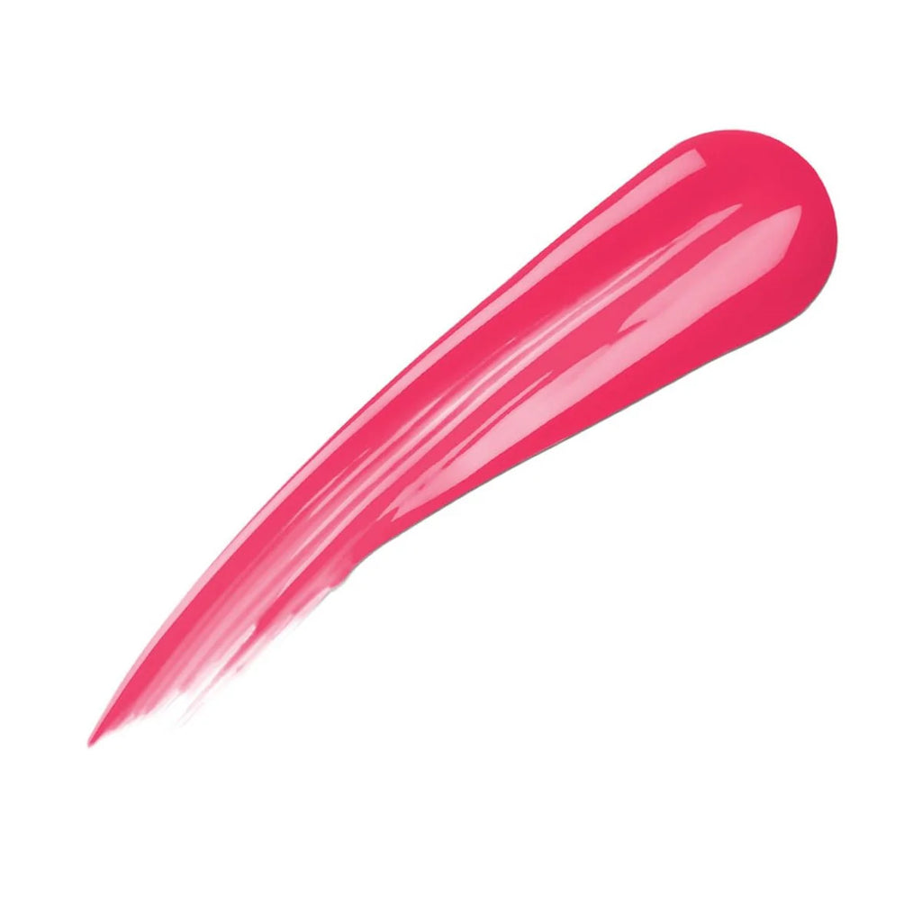Benefit Gogo Cheek & Lip Stain Tint