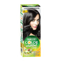 BIOCOS Hair Color Tube – Vibrant Long-Lasting Color with Olive Oil & Avocado