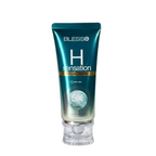 Blesso Hyaluronic Acid Booster - H Sensation Facial Foam (Facewash)