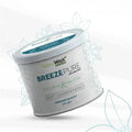 Breeze Pure Halawa Finger Wax 225g