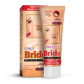 Brightening Cream formula with Milk Protein (25ml)