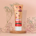 Brightening Cream formula with Milk Protein (25ml)
