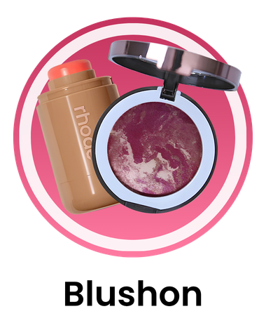 Buy blushon at reasonable prices on alia beauty shop
