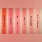 CARLA SECRET -Cream Blush And Concealer Palette