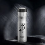 Creation Lamis Everyone Fragranced Body Spray 200ml