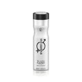 Creation Lamis Everyone Fragranced Body Spray 200ml