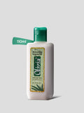 Olivia Moisturizing Cleansing Milk & Lotion