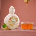Care Natural Honey Lotion For Skin Care 120ml