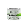 Glamorous Face Soft Wax 400 Chlorophyll For Normal Skin