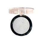 Christine Bronze N Bright Baked Powder