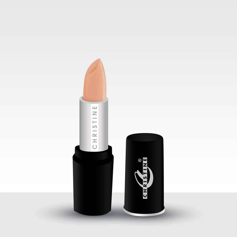 Christine Concealer Stick