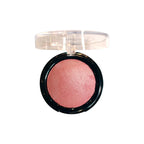 Christine Bronze N Bright Baked Powder