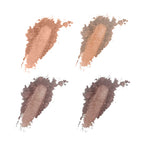 Christine Professional Contouring 4 Color Kit