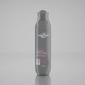 Christine Seamless + Perfect Finish Dewy Glow HD Makeup Fixer, 100ml