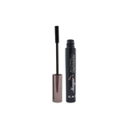 Color Institute Lengthening Mascara