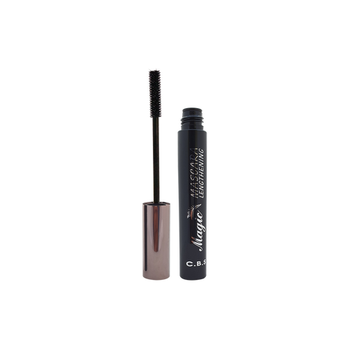 Color Institute Lengthening Mascara