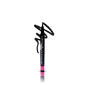 Color Institute Water Proof Marker Eyeliner