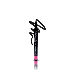 Color Institute Water Proof Marker Eyeliner