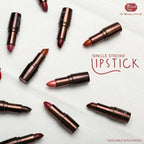 Sweetface Glamorous Lipstick