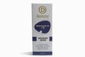 DERMACEUTICAL Alpha Arbutin 2% +HA Serum 20 ml