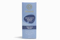 DERMACEUTICAL Salicylic acid Serum 2%