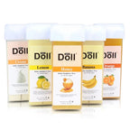DOLL - ROLL ON WAX / WAX CARTRIDGE / ROLLER DEPILATORY WAX
