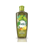 Dabur Vatika naturals Olive Enriched Hair Oil 200ml