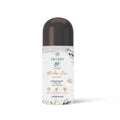 Delesh Body Factor Roll On Meadow Dew