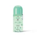 De'Lesh Ocean Bliss deodorant roll-on bottle on a white background