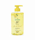 Delesh Body Factor Shower Gel Nature Rush